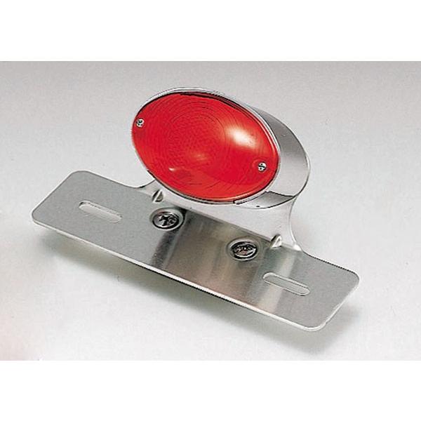 y1118oׁzLW} e[v ~jLbcACM/R@218-3020