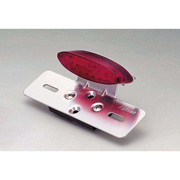 LW} e[v XLbcAC LEDRD@218-3111