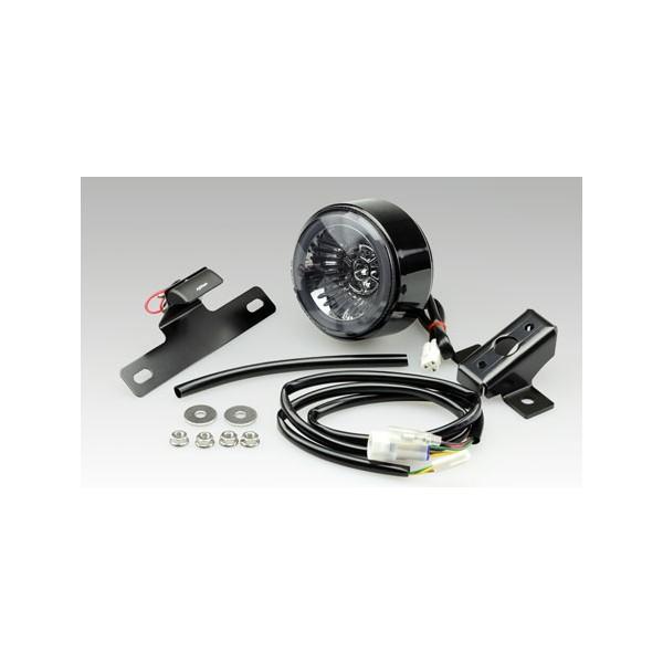 LW} u250 / u500('17)  LEDe[vLbg 218-4015