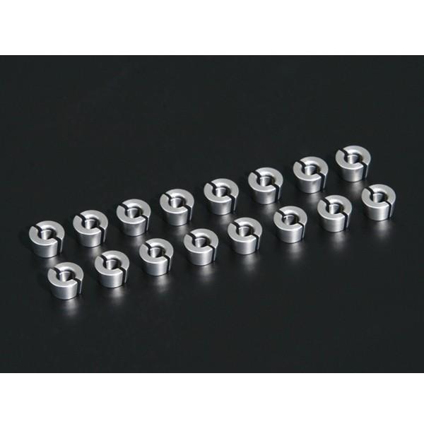 V ouRb^[Zbg GSX1300RX-L0 222-509-3000