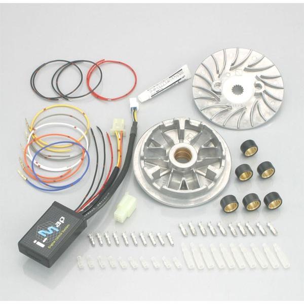 L^R  ANVX g[g(41D1)p@p[pbN 230-0413950