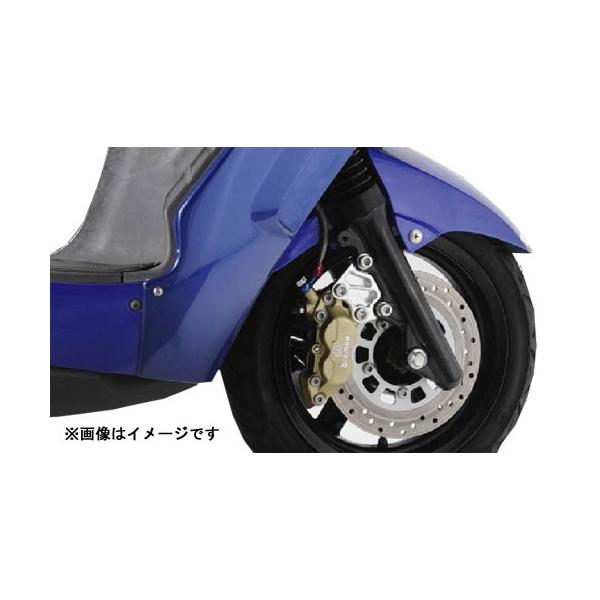 �y12��25���o�ׁz�V�t�g�A�b�v �V�O�i�XX�p�@�L�����p�[�T�|�[�g(�u�����{4pods�@40mm�s�b�`�Ή�)/�`�^�� 230055-11