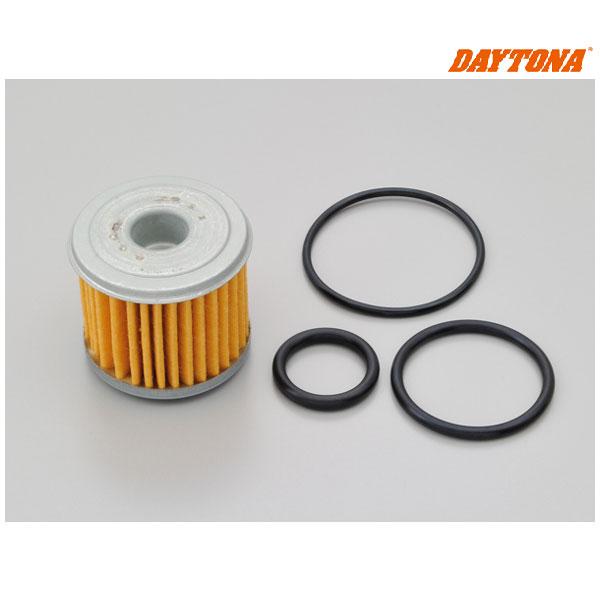 DAYTONA（デイトナ） 【12月9日出荷】デイトナ オイル交換パーフェクト