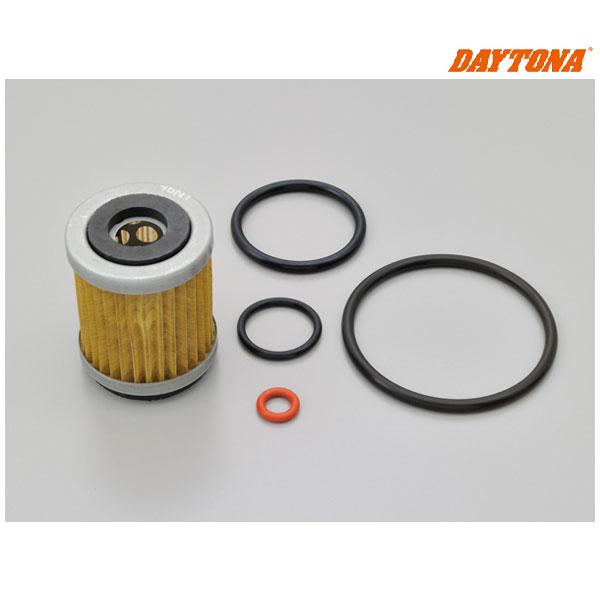 DAYTONA（デイトナ） 【1月6日出荷】デイトナ オイル交換パーフェクト
