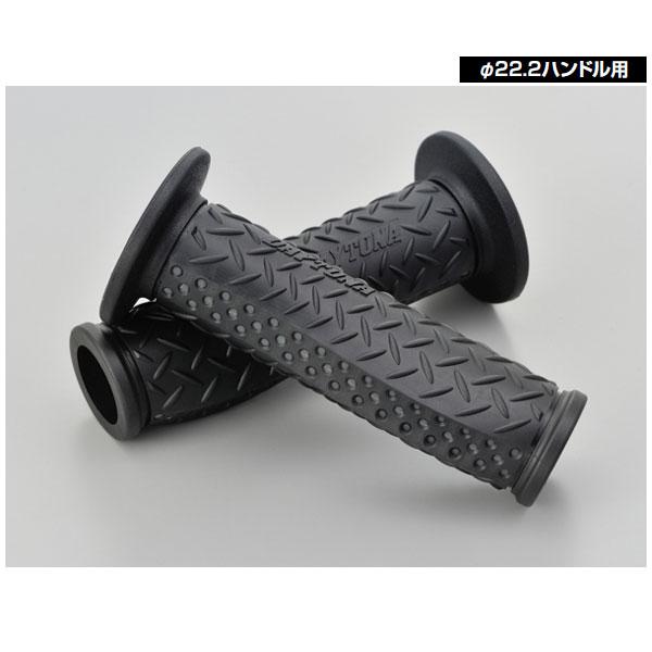 DAYTONA（デイトナ） 【6月5日出荷】デイトナ GRIPPY GRIP GG-D-ADV