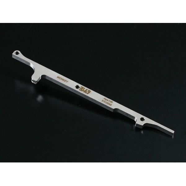 V out^[c[ VwbhE 258-406-0040