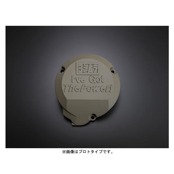 V A~GWJo[  YOSHIMURA KATANA1135R/GSX1100S/GSX1100E/GSX750S/GSX750E 280-191-A000