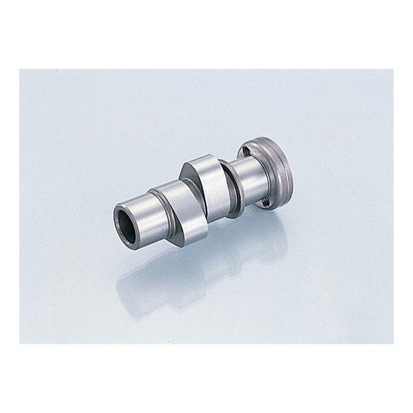 y1118oׁzL^R  XyVJVtgGCv50@300-1122100