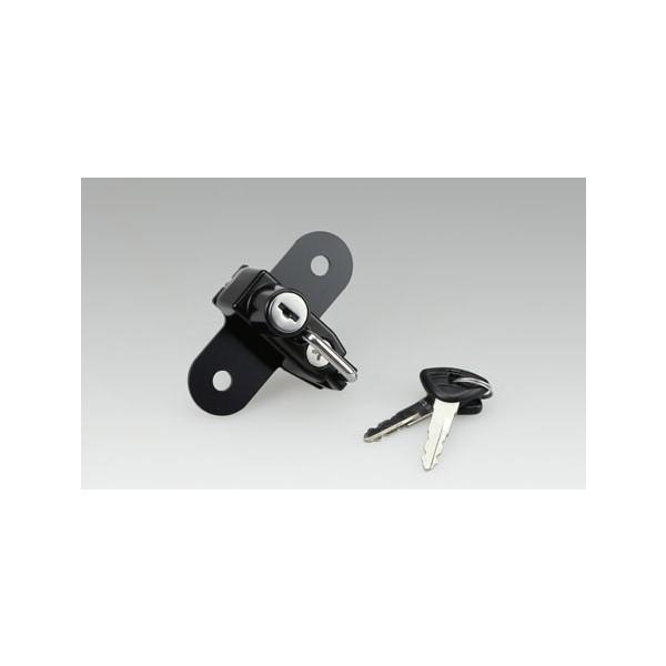 y1128oׁzLW} VXg[250('17)  wbgbN ubN 303-1588