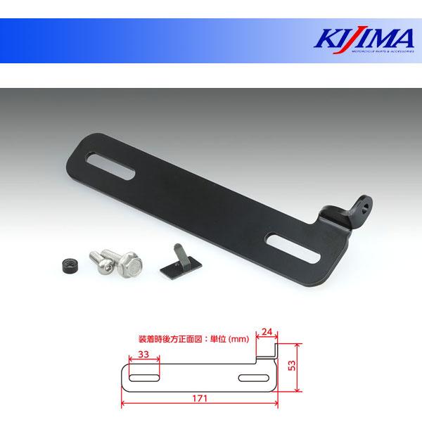 y1028oׁzLW} hCuR[_[p@AJpXe[ io[v[g}Eg^Cv  304-5180