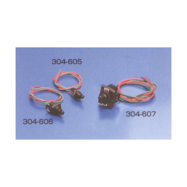 LW} ėp Xe[tXCb`(XibvQ) 304-607