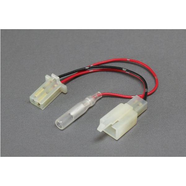 V125 シグナス部品 partsbox2_304-7141