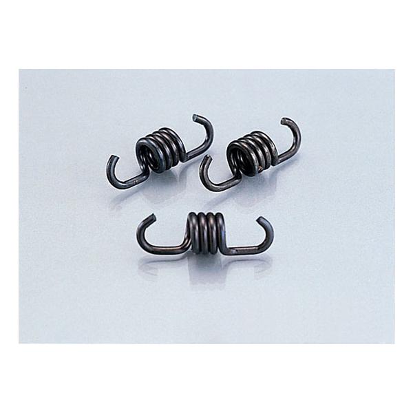 y111oׁzL^R  LEJCLXvOSET7PS-JOG@307-0044100