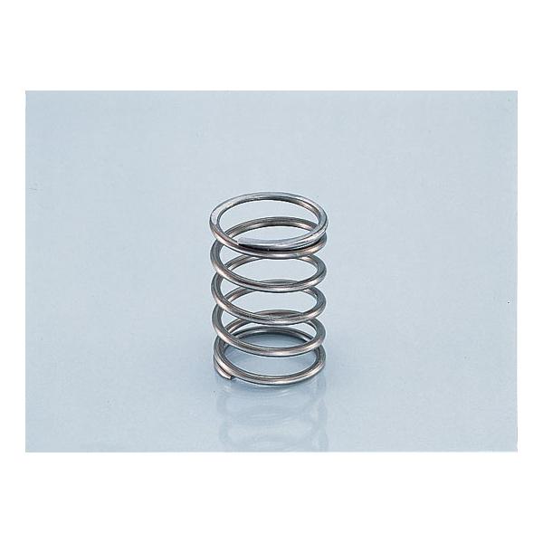 y1031oׁzL^R  huRvXvOJOG-ZR@307-0044240