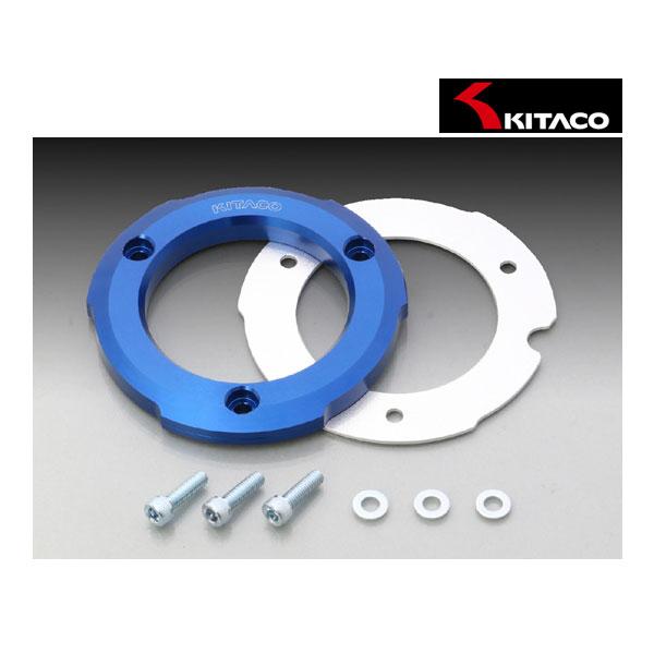 y1126oׁzL^R RNNP[XJo[O(u[)  L[125/X[p[JuC125  307-1310610