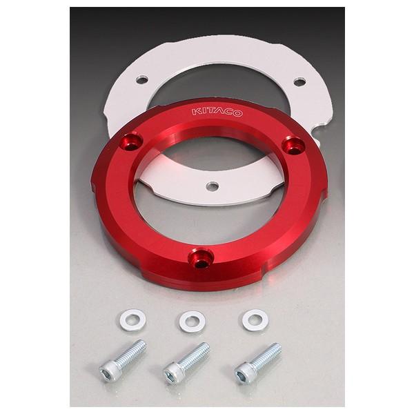 y1126oׁzL^R RNNP[XJo[O(bh)   L[125/X[p[JuC125  307-1310620