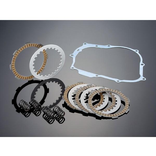 V GCv GCv100p F.C.C.Nb`Lbg 311-406-0000