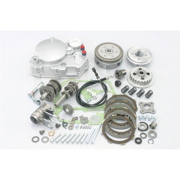 L^R  L[/Sp@ULTRAhCuLbg type X4 Luԗp/Vo[ 318-1123430