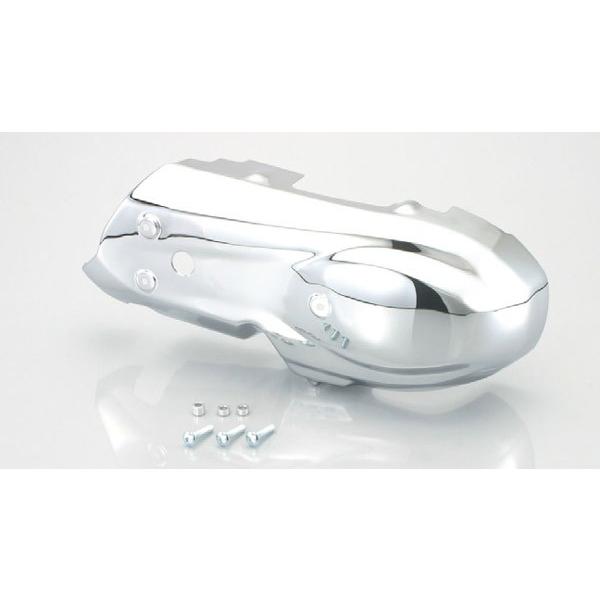 L^R  Dio110p@NNP[XJo[ 335-1427100