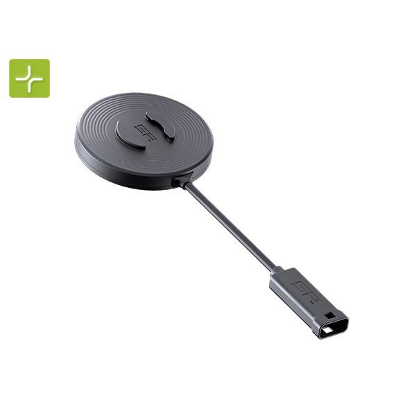 DAYTONA（デイトナ） SP CHARGING MODULE SPC+ チャージングモジュール