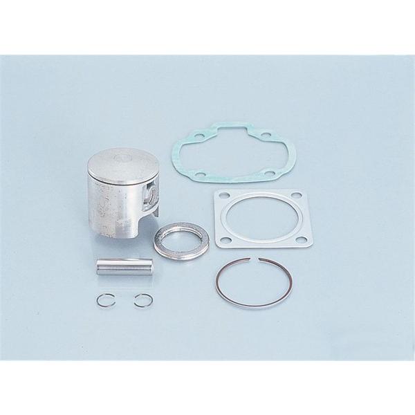 L^R  sXgLbg(445/1R) S}WbN@350-2057301