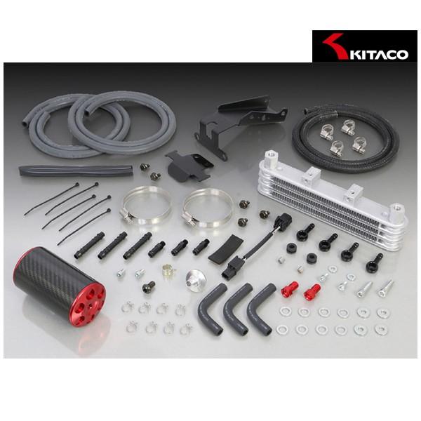 L^R X[p[ICN[[Lbg 3iRA+ICLb`^Nt(bh)   L[125(JB02)  360-1300120