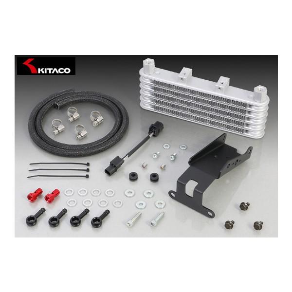 L^R X[p[ICN[[Lbg(5iRA)   L[125(JB02)  360-1300200