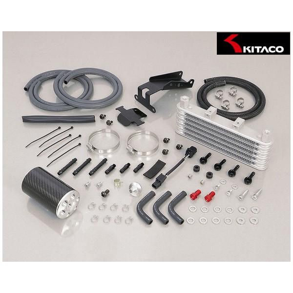 L^R X[p[ICN[[Lbg 5iRA+ICLb`^Nt(Vo[)   L[125(JB02)  360-1300260