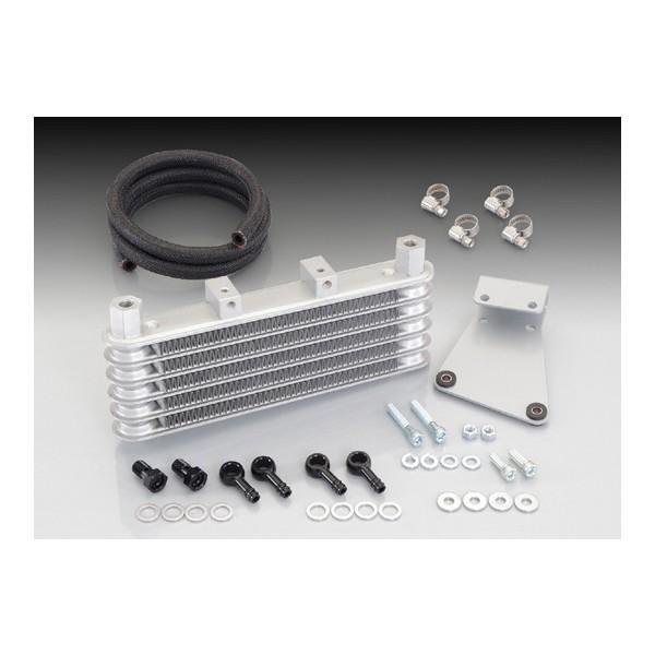 L^R NSF100 j[X[p[ICN[[LbgiULTRANb`Jo[EV_[opj 360-1418300