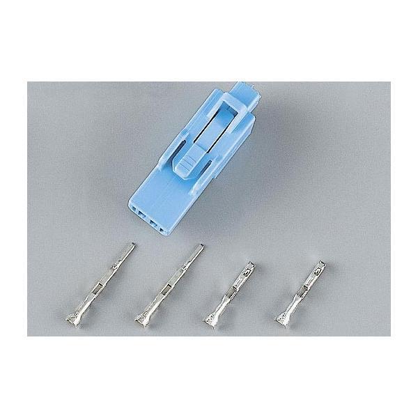 DAYTONA（デイトナ） 【12月18日出荷】デイトナ ウインカーコネクター