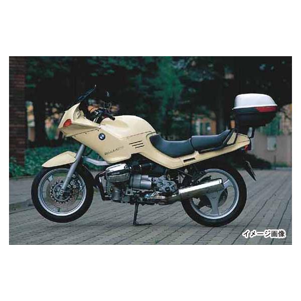 ※専用 DAYTONA（デイトナ） 【4月18日出荷】デイトナ GIVI E183 SPラック