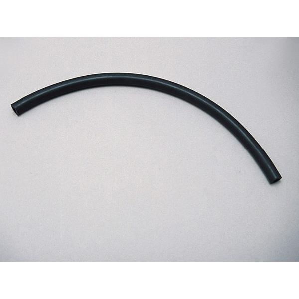 DAYTONA（デイトナ） 【1月6日出荷】デイトナ リザーバータンクホース