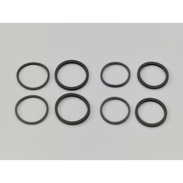 DAYTONA（デイトナ） 【1月6日出荷】デイトナ キャリパーシールキット