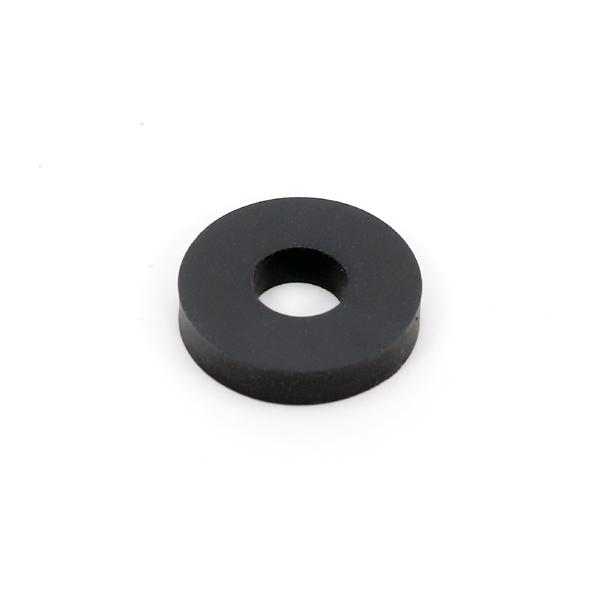 商品概要オイルクーラーコアとステーの間に挟み込むゴムブッシュ。外径20mm / 内径8mm / 高さ4mm※製品は1ヶ入りです。※商品の詳細な情報につきましては、ご注文前に必ずメーカーのホームページなどでお確かめください。