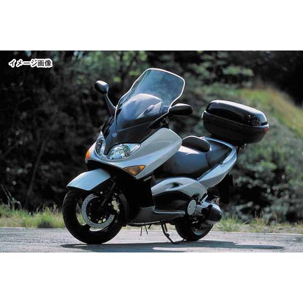 y1126oׁzfCgi GIVI SR45 SPLbNT-MAX@90147