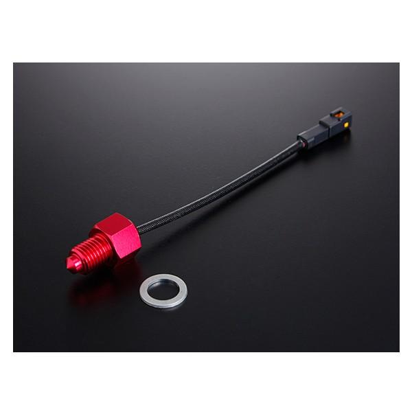 y1115oׁzV PRO-GRESSpZT[ Type-G@M12×1.5@415-P01-0612