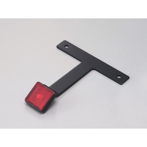 y116oׁzfCgi tN^[Lbg ItZbg ubN@43516