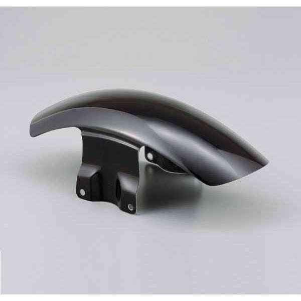 fCgi V[gtgtF_[ NQ DSC4@43527