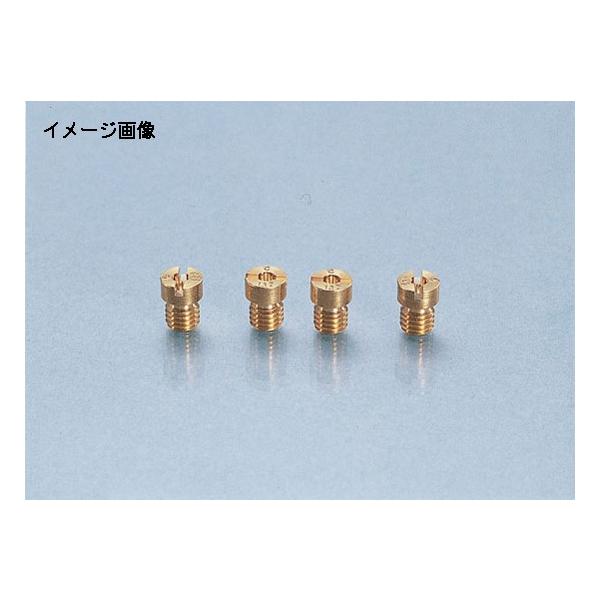 y1126oׁzL^R  M/JZbg(B)NSR50/NS-1@450-1057010