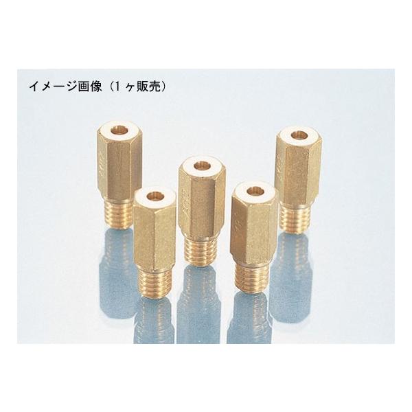 L^R  CWFbg(PWK28&amp;PE24) #200@450-3072000