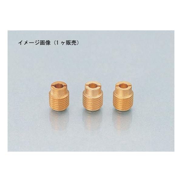 y122oׁzL^R  PCqECJET(lW/_C)#70@450-3080700