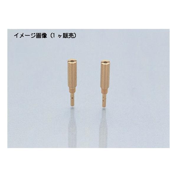 �y2��17���o�ׁz�L�^�R  �p�C���b�g�W�F�b�g(K/20�p�C)#38�@451-1013038