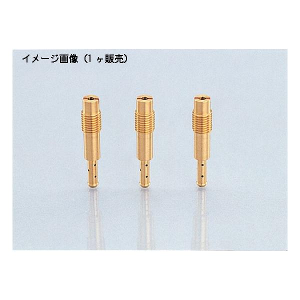 y1126oׁzL^R  pCbgJET(NSR50/NS-1) #38@451-1057038