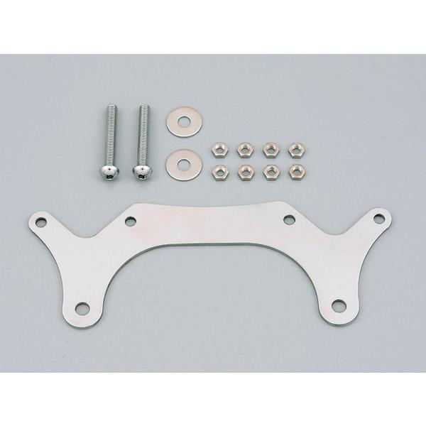 y1111oׁzfCgi ~j[^[Xe[(_u)SR400/500@45145