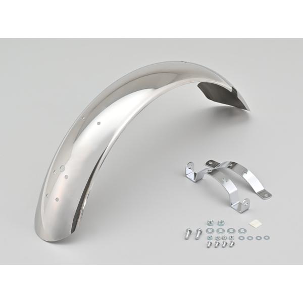 きは 2025年最新】zx-7r zx-7rrの人気アイテム - メルカリ ゼファー750