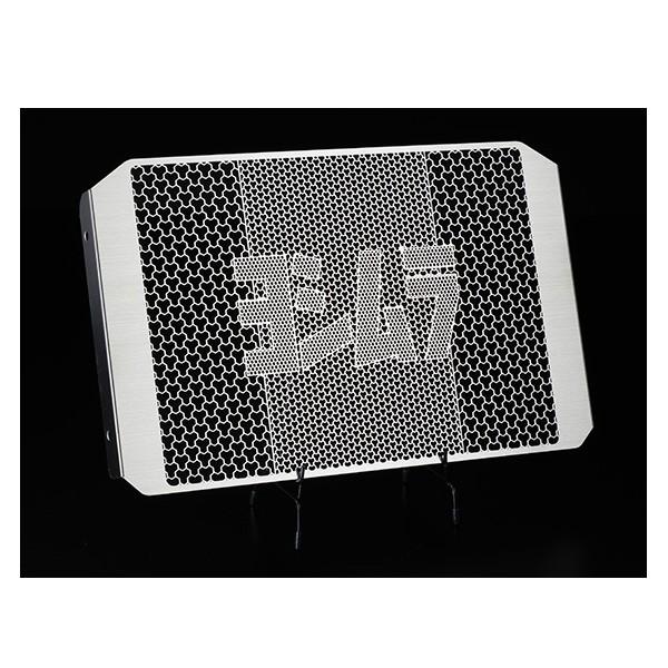 V WG^[RAveN^[ GSR400 454-156-0000