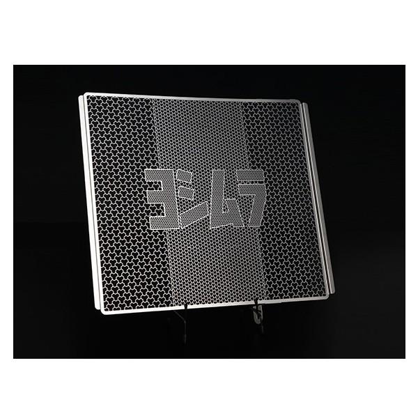 V WG^[RAveN^[ 12-ZX14R 454-214-0000