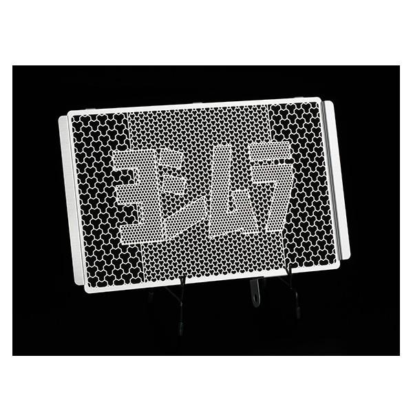 V WG^[RAveN^[ NIN250SL 454-229-0000