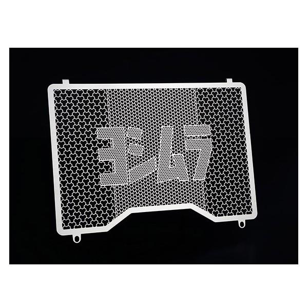 V WG^[RAveN^[ ZRX11/12 454-299-0000