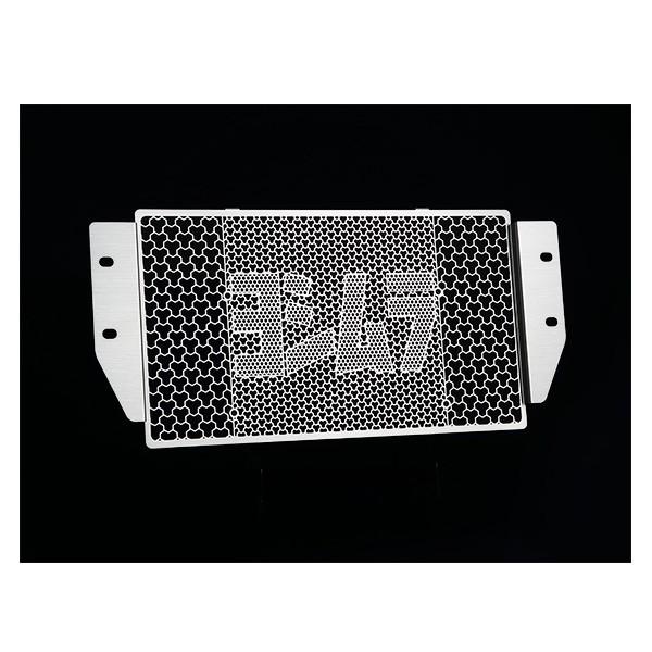 V WG^[RAveN^[ MT-25 454-347-0000